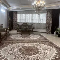 اجاره-مسکونی