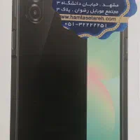 گوشی سامسونگ a26 256. 8g. 5g