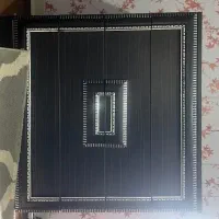 کمد و دراور