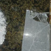 سنگ اوپن