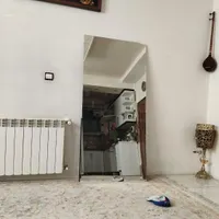 اینه قدی|آینه|نسیم‌شهر, |دیوار