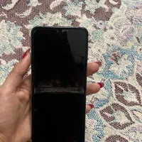 گوشی سامسونگ مدل z flip 5