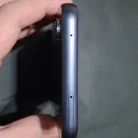 Samsung A54 5g|موبایل|لاهیجان, مهرگان|دیوار