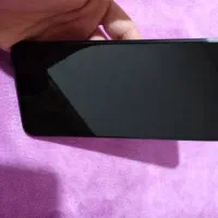 گوشی POCO M5s|موبایل|سقز, |دیوار