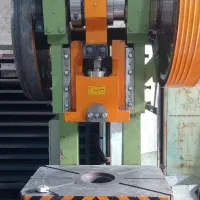 کارگر ساده یا پرسکار