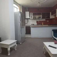 اجاره منزل و سوئیت|اجارهٔ کوتاهمدت آپارتمان و سوئیت|شیراز, فرگاز|دیوار