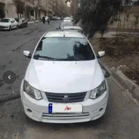 ساینا مدل ۹۸|خودرو سواری و وانت|تهران, ترمینال غرب|دیوار