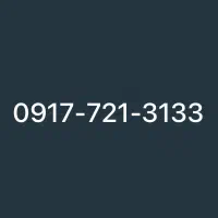 فروش سیمکارت دائمی