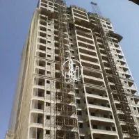 چیتگر ۱۳۵ متر سه خواب شهرک مدرن سند دار