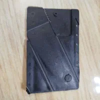 چاقو کارتی در حد نو