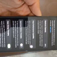 iphon13|موبایل|مشکیندشت, |دیوار