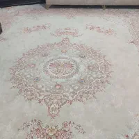فرش ۱۲متری ارزان
