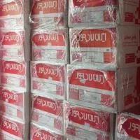 فروش ویژه پکیج ایران رادیاتور و بوتان|آبگرمکن، پکیج، شوفاژ|اردبیل, |دیوار