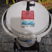 فیلتر آب استخر