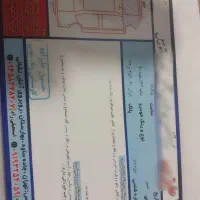 فروش پراید مدل ۹۰|خودرو سواری و وانت|گلستان (تهران), |دیوار