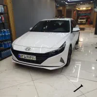 شیشه دودی ضمانتی کارواش مهمان مجموعه