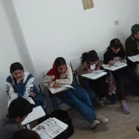 زبان انگلیسی|خدمات آموزشی|اردبیل, |دیوار