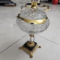 ظروف پذیرایی|ظروف سرو و پذیرایی|فولادشهر, C2|دیوار