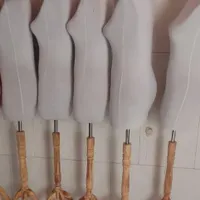 مانکن ساده و سوزن خور و اتو خور ، نو|فروشگاه و مغازه|کرج, اصفهانی‌ها|دیوار