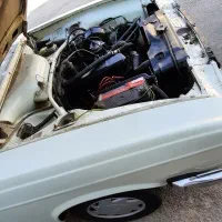 پیکان سواری|خودرو سواری و وانت|الیگودرز, |دیوار