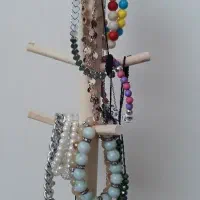 اویز بدلیجات