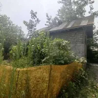 فروش فوری ویلا  با زمین 180 متر شهر رودبنه