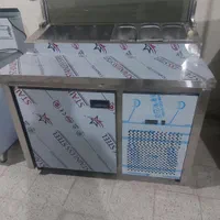 تاپینگسرد|فروشگاه و مغازه|صباشهر, |دیوار