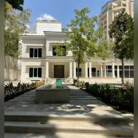 ۱۱۰متر ۲خوابه بزرگ/ نورپردازی حرفه ای/بازسازی کامل|اجارهٔ آپارتمان|تهران, فرمانیه|دیوار