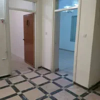 واحد مجزا جهت اجاره مطب