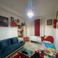 سرویس خواب|تخت و سرویس خواب|گرگان, |دیوار