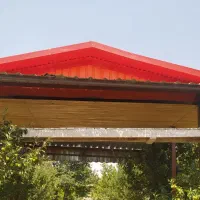 درب و پنجره سازی خلیلی