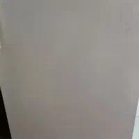 یخچال تمام فریزر