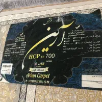 قالی ۶ متری|فرش|مریوان, |دیوار