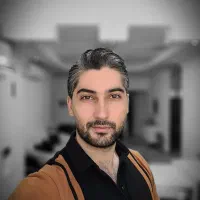 آموزش آواز ، صداسازی ، سنتور