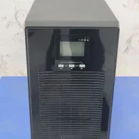 UPS یو پی اس 3 کاوا لاین اینتراکتیو برند الجا