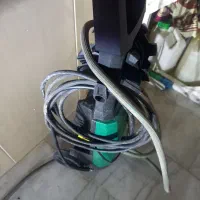 کارواش ،اماراتی