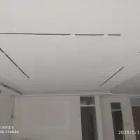 برقکار صنعتی و ساختمان|خدمات پیشه و مهارت|ملایر, |دیوار