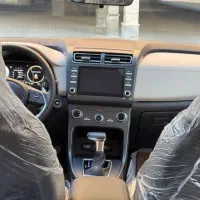 هیوندا کرتا|خودرو سواری و وانت|شیراز, آزادی|دیوار