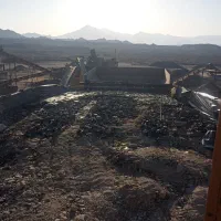 آرماتور بندی ، قالب بندی ، بنایی ، جوشکاری ،|خدمات پیشه و مهارت|چابهار, |دیوار