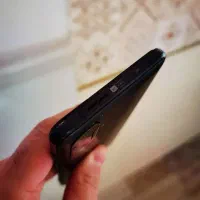 گوشی k40گیمینگ|موبایل|فولادشهر, مسکن مهر فولادشهر|دیوار