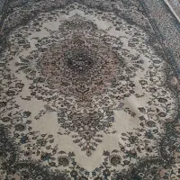 فروش فرش ۲/۳
