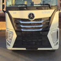 حواله دایون ۵۵۰