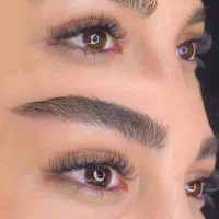 مدل میکروبلیدینگ(کار توسط استادکار انجام میشه)