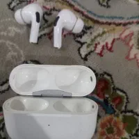 ایرپاد s pro