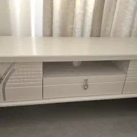 میزتلویزیون