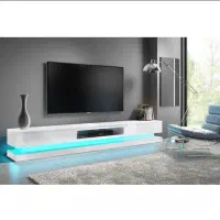 میز تلویزیون ژورنالی|میز تلویزیون|تبریز, |دیوار