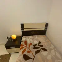 سرویس خواب تک نفره ترکیه bellona