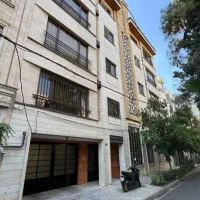 نارمک-57-متر-با-پارکینگ-لوکیشن-طلایی