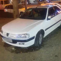 پارس tu5 مدل ۱۴۰۱ بی رنگ دریچه سیمی