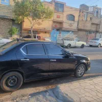 دنا پلاس